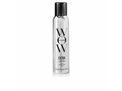 Protector térmico extra Color Wow (162 ml)