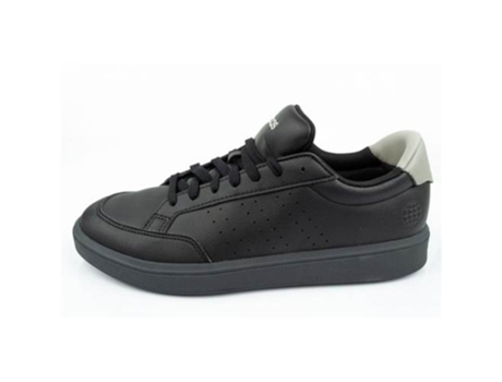 Zapatillas ADIDAS Nova Court Negro (44)