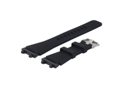 Correa Deportiva De Silicona Para Amazfit Active Edge