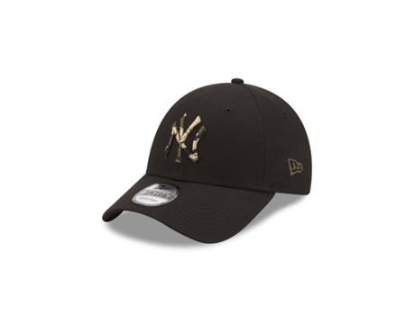 Gorra NEW ERA Hombre (TU - Multicolor)