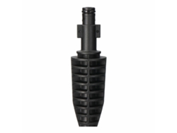 Recambio KOMA TOOLS