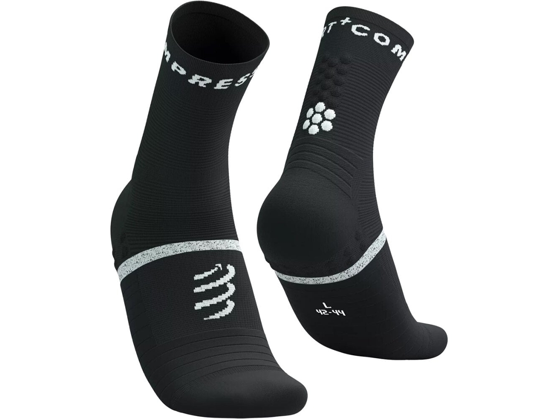 Calcetines Pro Marathon V. 0 Compressport