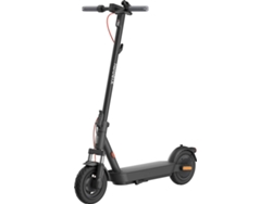 Patinete Eléctrico XIAOMI 5 ES (350 W - Autonomía: 60 Km)