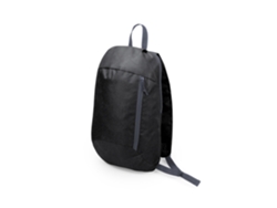 Mochila Decath. Dam