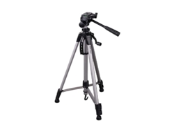 Tripode TRIPODE ALUMINIO DORR FRIEND IV