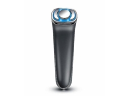 Masajeador Facial YIZHOOD ELP222 Negro