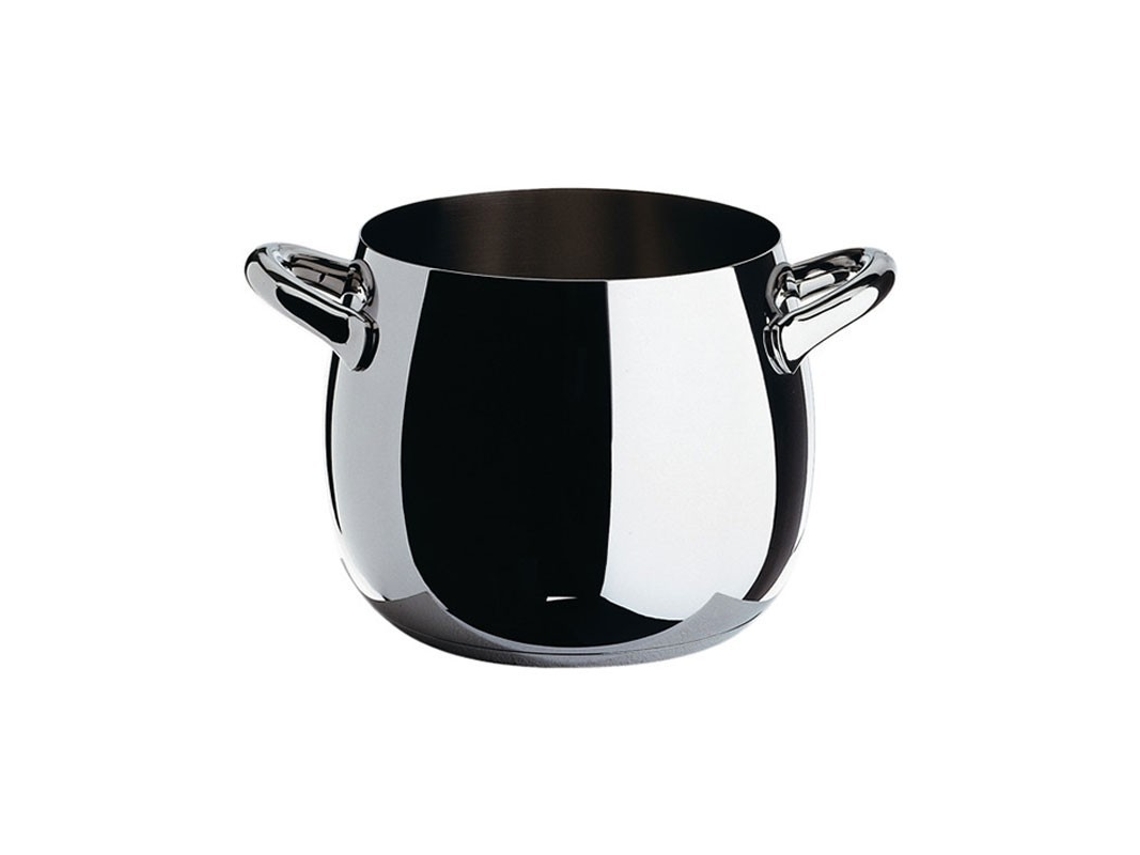 Olla Ã27Cm - Mami ALESSI