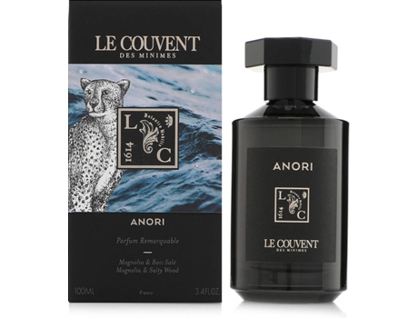 Perfume LE COUVENT Anori Eau de Parfum (100 ml)
