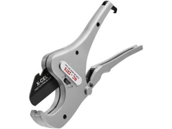 Cuchilla RIDGID Sustitución Rcb-2375