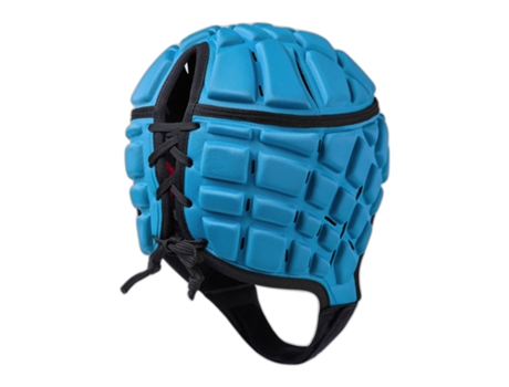 Casco de rugby para niños CANTERBURY Raze XS