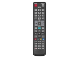 Mando A Distancia De Repuesto Para Televisores Samsung Bn59-01014a Aa59-00508a Aa59-00478a Aa59-00466a