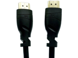 Cable HDMI OHPA AWI1 (1.8 m)