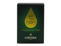 Complexe 5 Regenerador Cuero Cabelludo 50Ml
