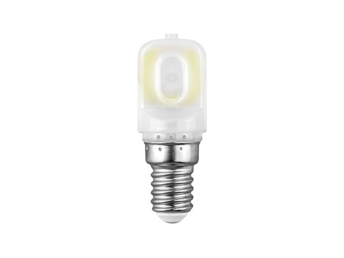 Bombilla LED Matel E14 de 5 W para frigorífico