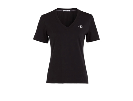 Camiseta REIMA para Mujer Negro (Tam: M)