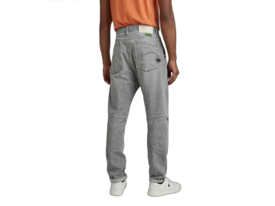 Pantalon g sales star hombre