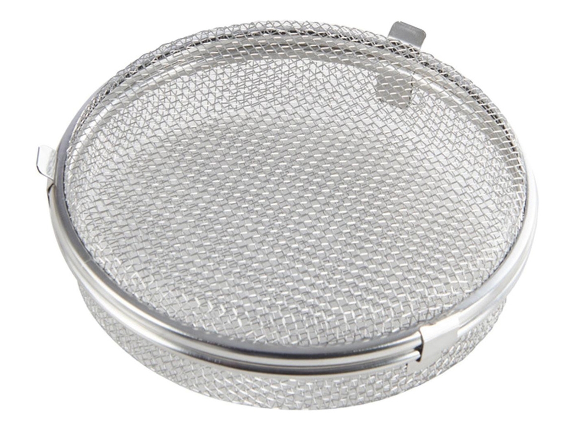Cesta de malla para lavavajillas Dishesslowmoose