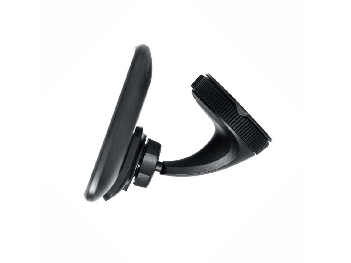 Soporte Ativo Go Expert TOMTOM
