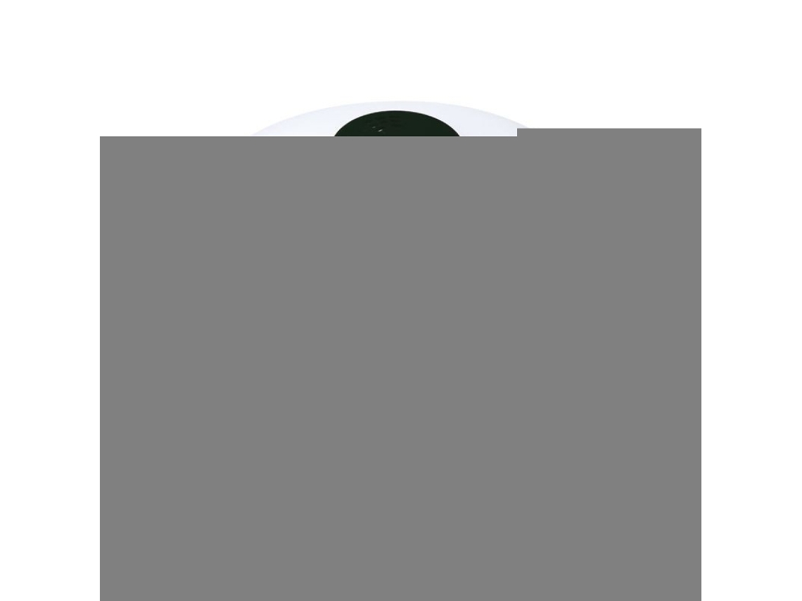 Olla a Presión para Microondas Cocina Rápida y Eficiente Descubre una olla a presión diseñada para microondas con una capacidad de 2.8 litros. | THULOS