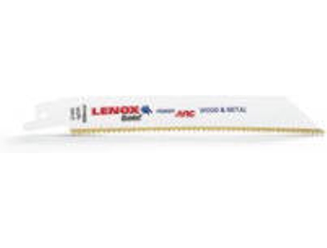 Cuchillo LENOX