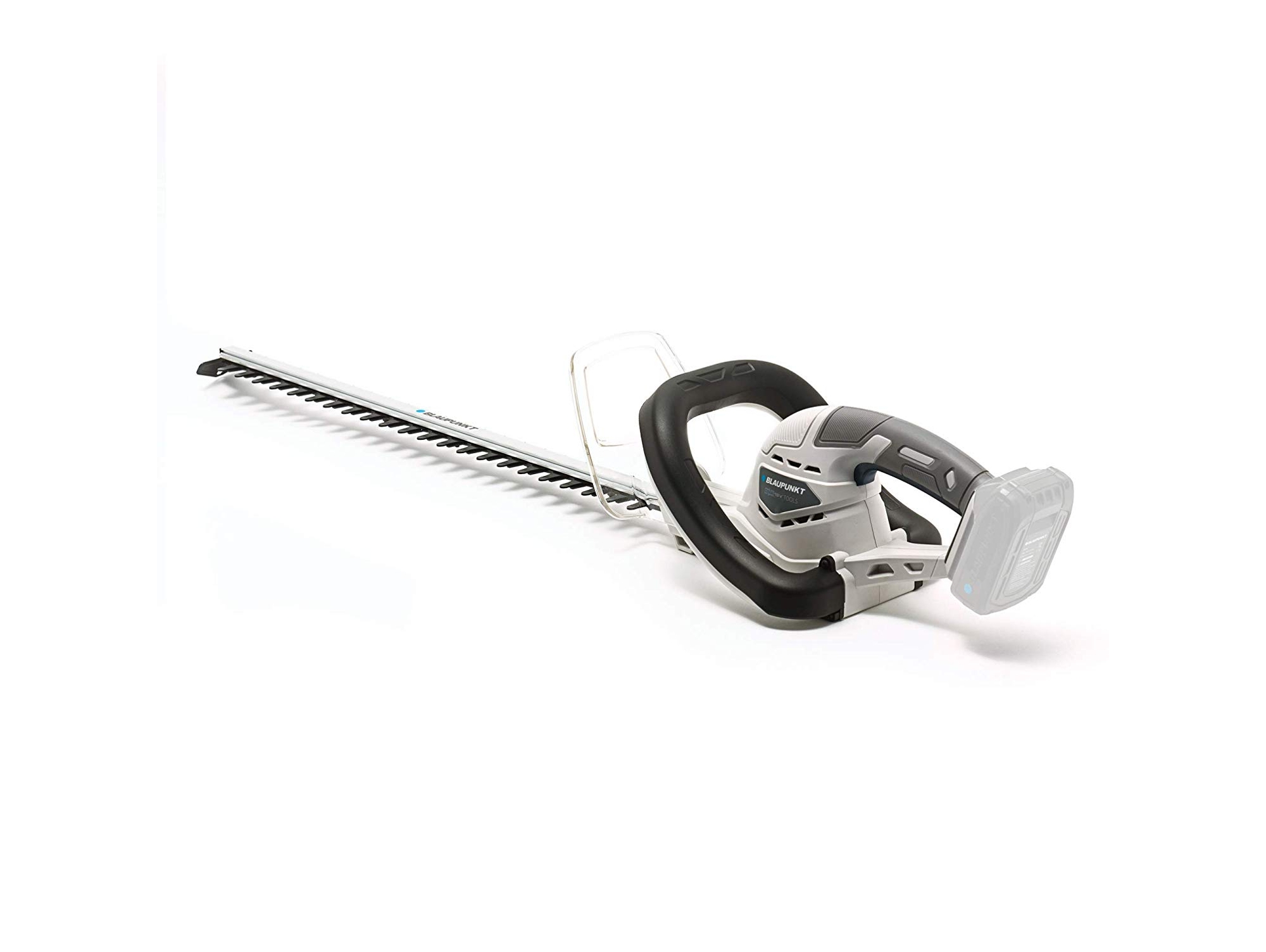 Cortasetos Sin Cable BLAUPUNKT BP5502 (2100 rpm)