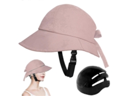 Lente ocular para casco TAISHENGDA