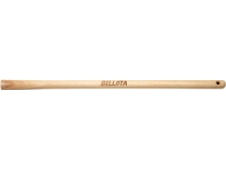 Cable BELLOTA Pico M6900