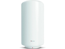 Termo Eléctrico VULCANO NaturaAqua 100 (100 L - 8 bar)
