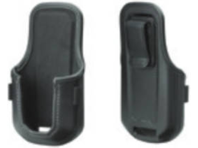 Sistema TPV ZEBRA SG-TC7X-HLSTR1-02
