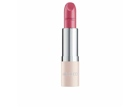 Pintalabios Artdeco Perfect Color Nº 911 Pink illusion 4 g