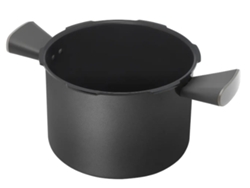Bol para cocinar Moulinex - XA605011