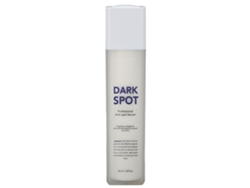 Sérum para manchas oscuras 50 ml para zonas íntimas y axilas. Blanqueador corporal.