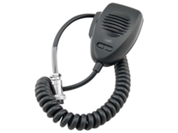 Autorradios PNI Condensador de microfone cds