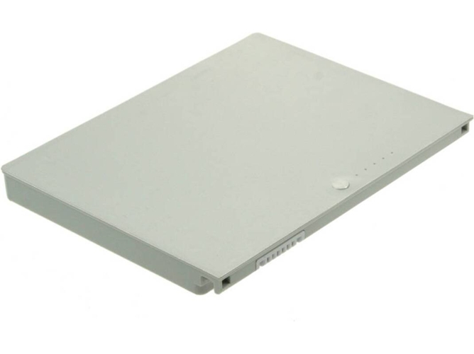 BATERIA 2-POWER COMP B-5847