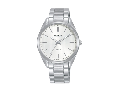 Reloj Mujer LORUS RG211WX9