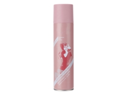 2026-spray Gel Para Cabelo Feminino De Estilo Duradouro Secagem Rápida E Construção De Volume Fixo