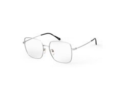 Montura de Gafas Mujer POLAROID PLD-D428-G-84J (Metal - 56 mm)