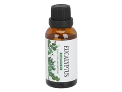 Aceite de masaje facial y corporal hidratante e iluminador