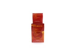 Crema de tratamiento acondicionador intensivo con aceite de argán de Nature (12 x 1,75 oz)