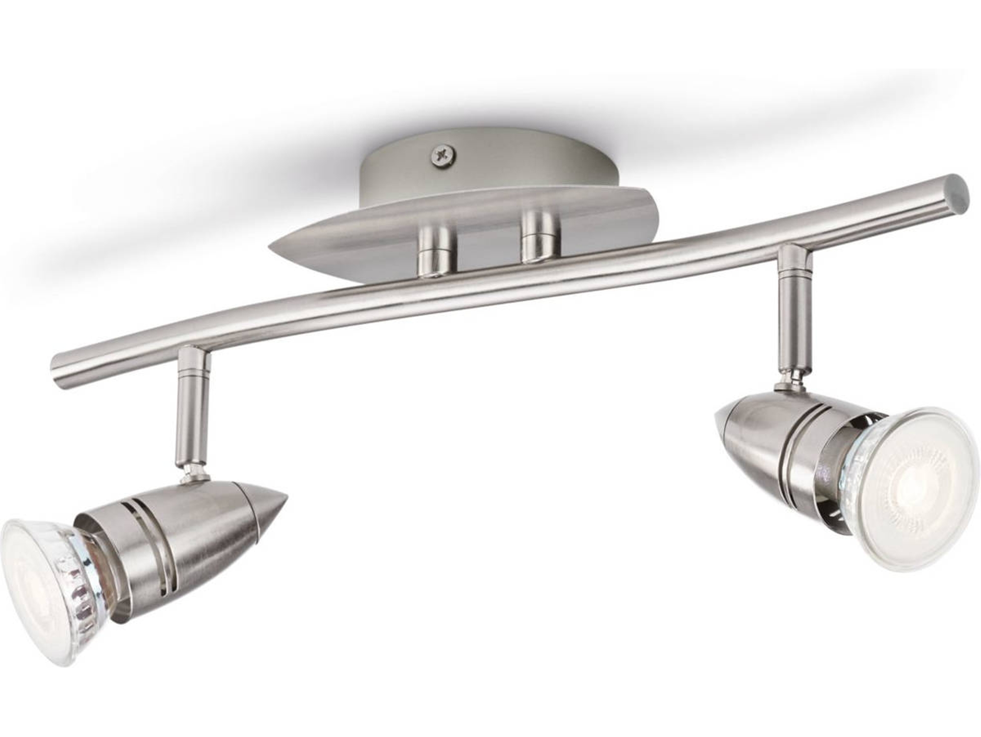 Foco PHILIPS BY SIGNIFY Comet LED