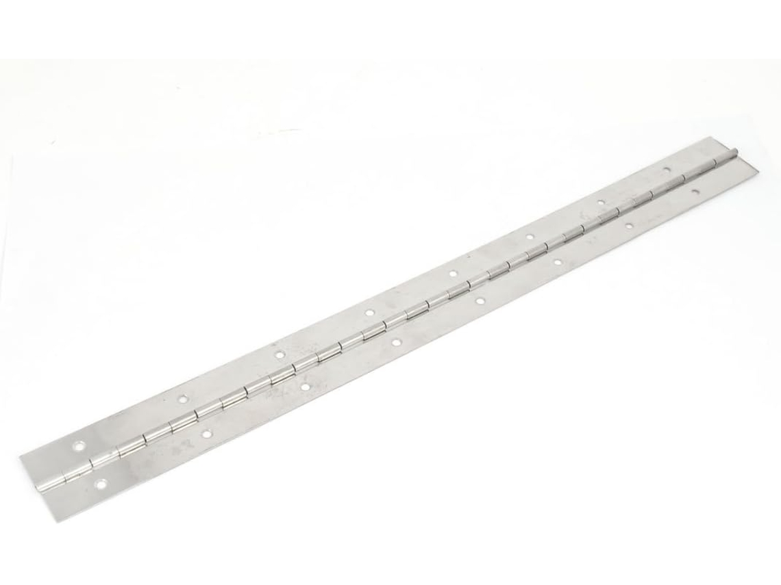 Cómoda Rectangular De Home Improvement Store, Bisagra De Puerta De 21 Mm X Herrajes De 420