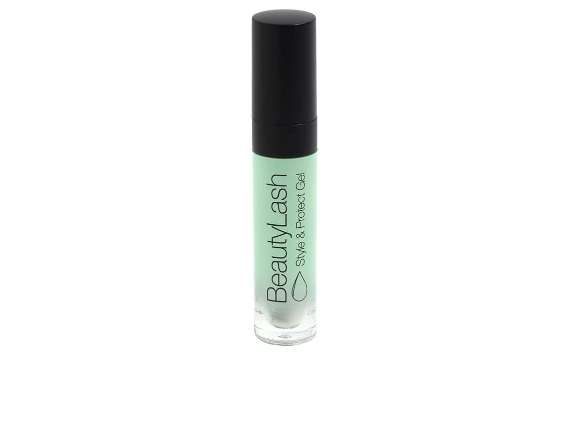 Gel Fijador Para Cejas Refectocil Beautylash (6 Ml)