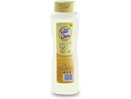 Perfume PETIT CHERI Edc750 ml