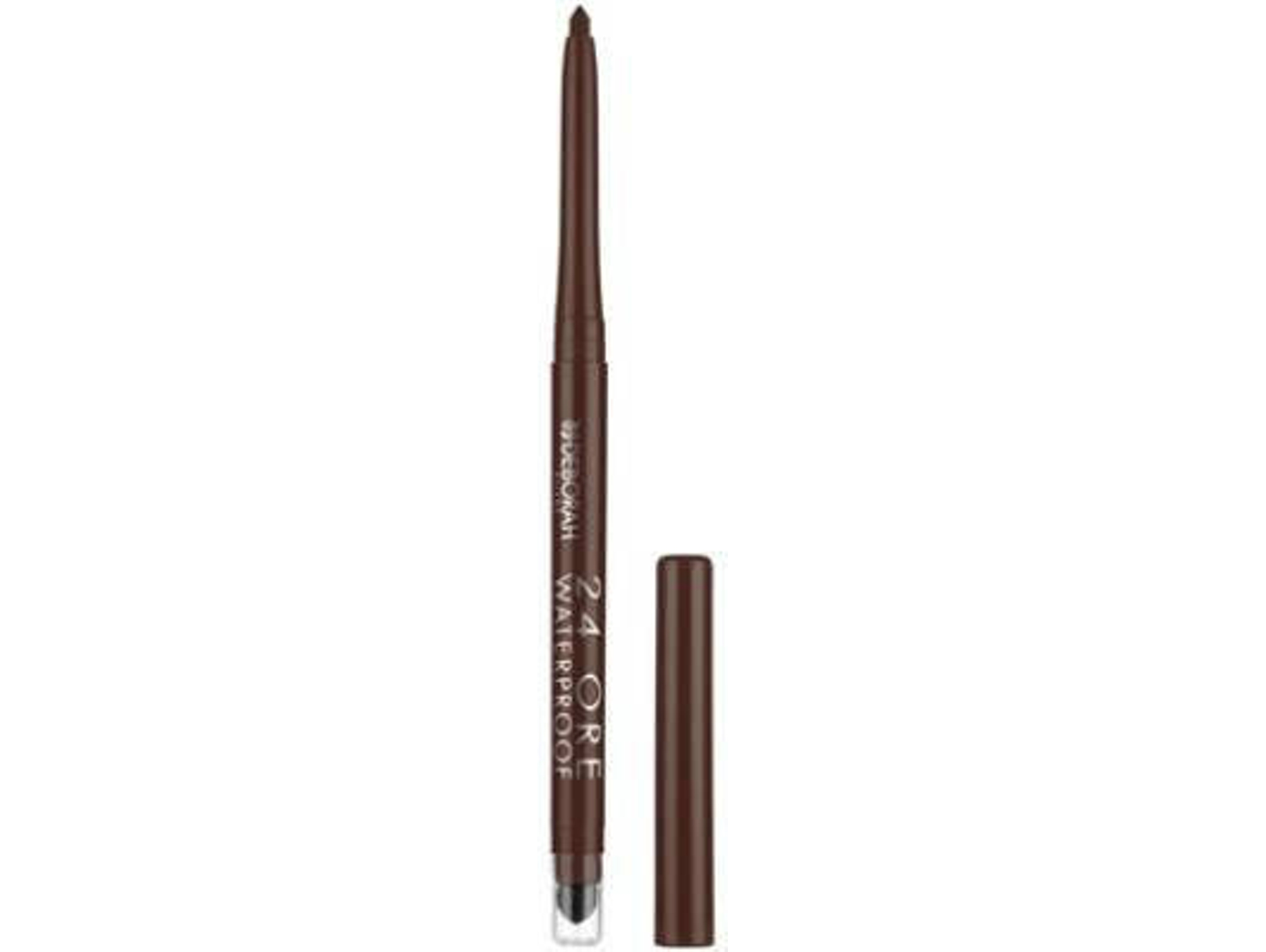 Lápiz de Ojos DEBORAH Dh Matite Autom 24 Ore Wp02