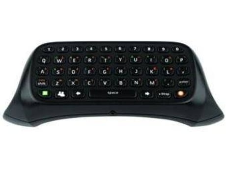 Kit Messenger MICROSOFT Para XBOX 360