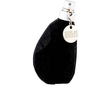 Perfume REPLAY Stone Supernova (30ml)