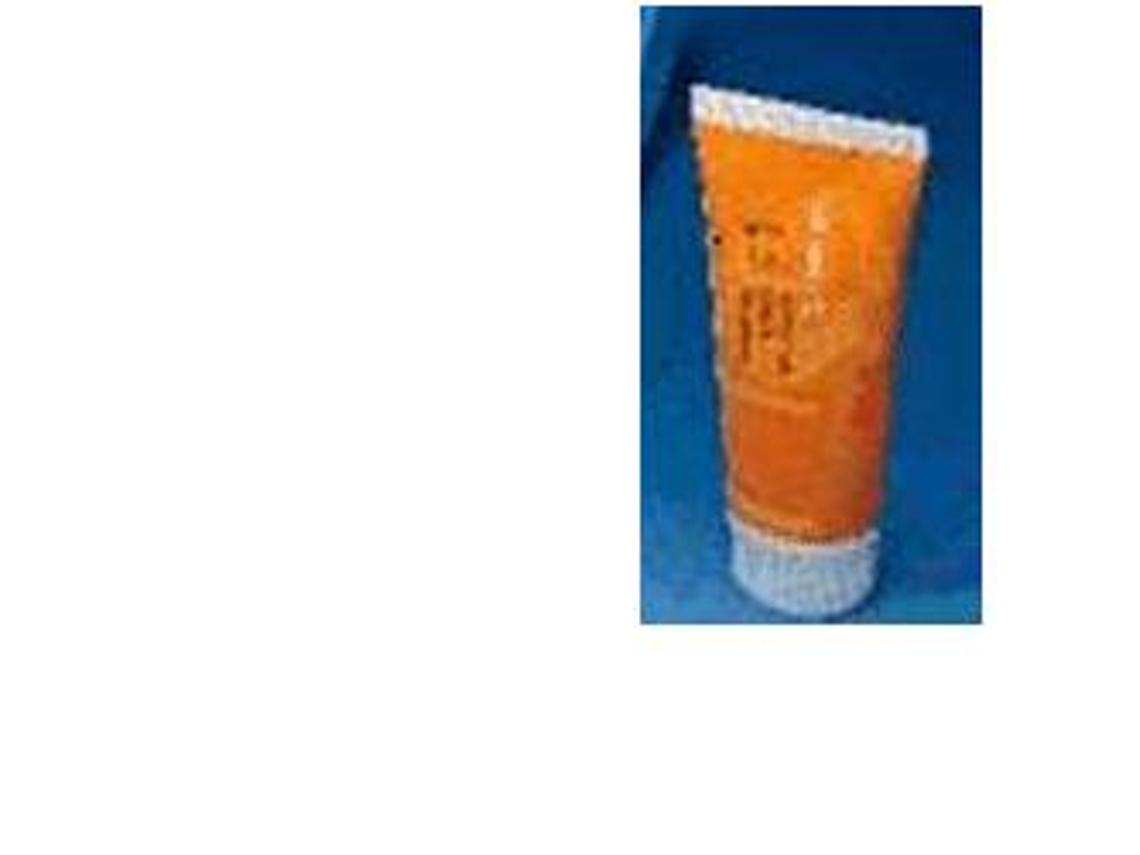 Crema protectora Comfeel 60 g