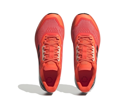 Zapatillas de Hombre para Trail ADIDAS Terrex Agravic Flow (48)
