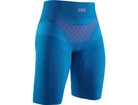 X-bionic Twyce G2