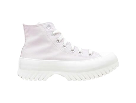 Botines Chuck Taylor All Star Lugged 2.0 Hi CONVERSE